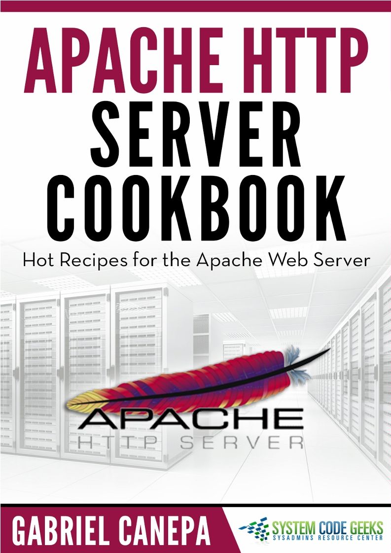 Apache_Cookbook_2e_QC1-Document-1-Winter-2021