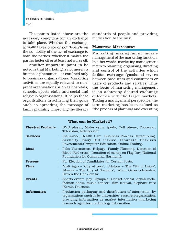 PingOne Cloud Plattform Bereitstellungsoptionen