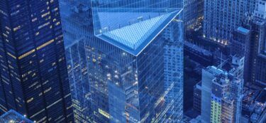 Taulia&rsquo;s Technology