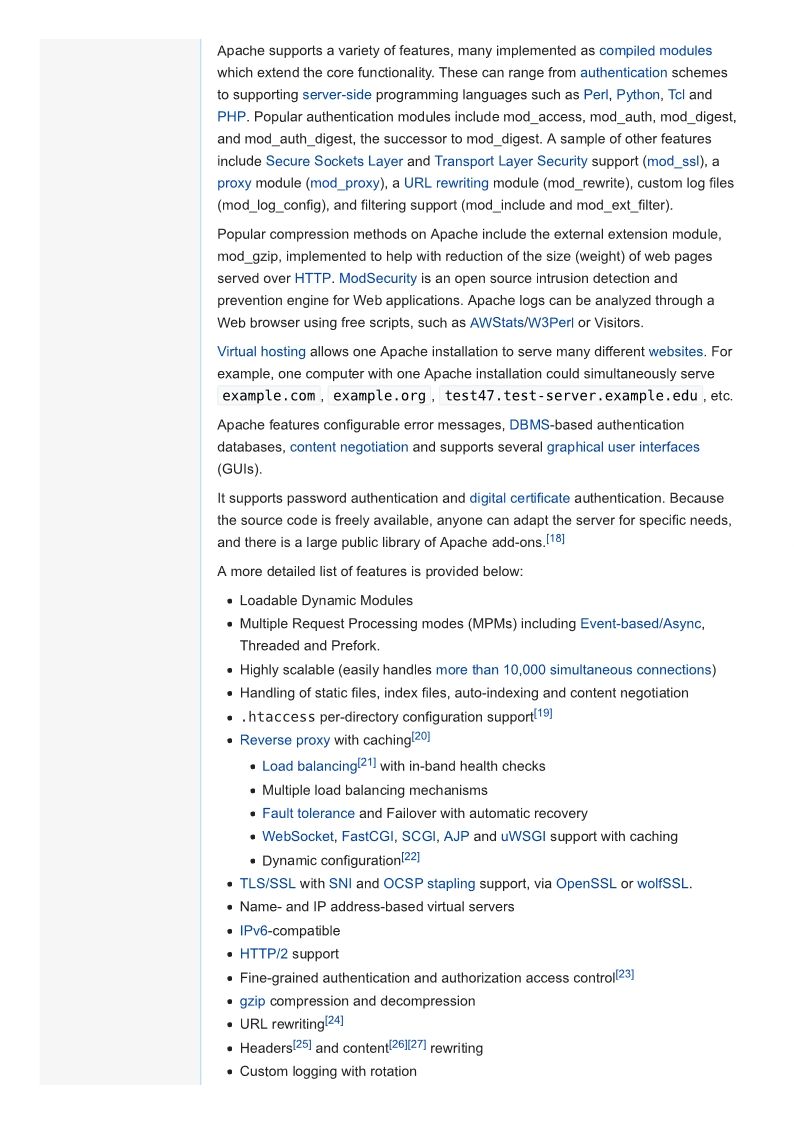 Apache HTTP Server - Wikipedia-Ext_Doc-1