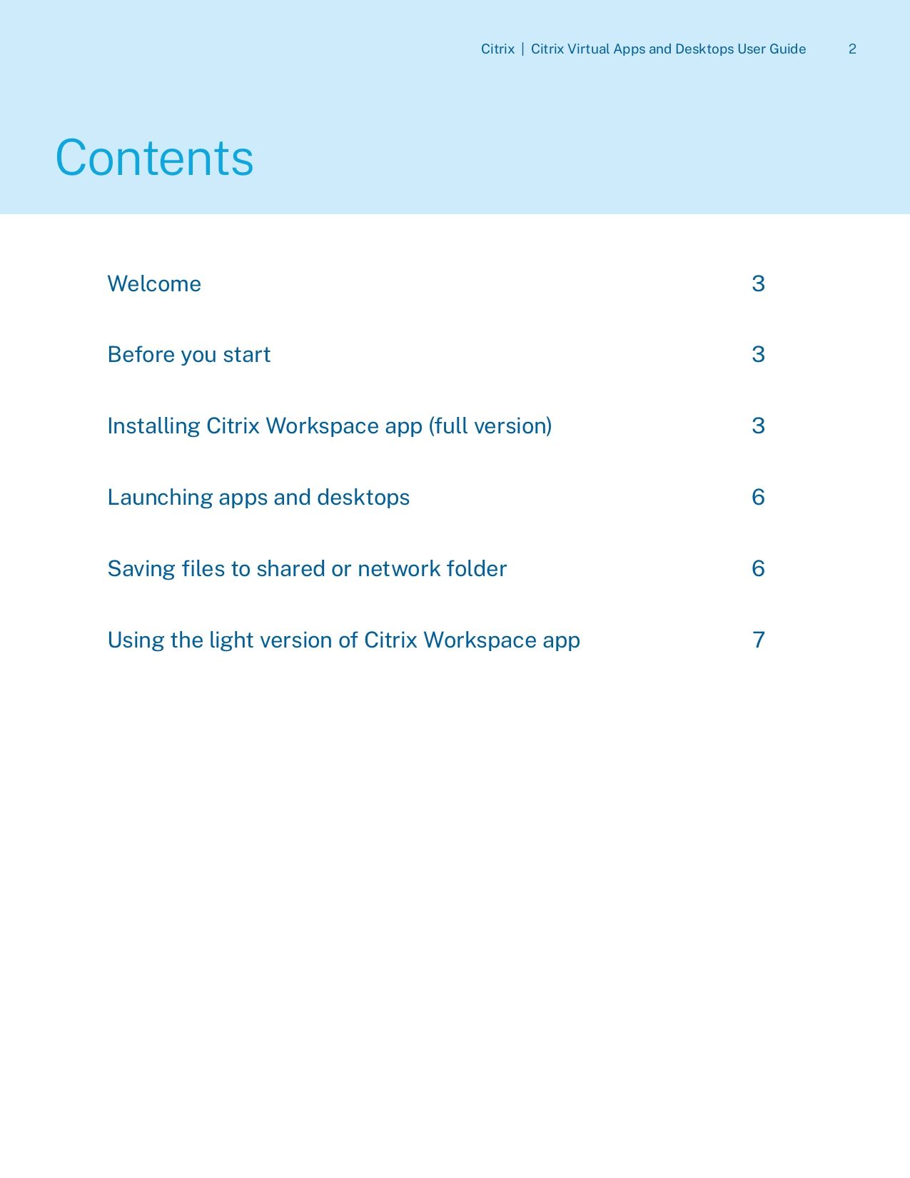 Upload Asset with all options