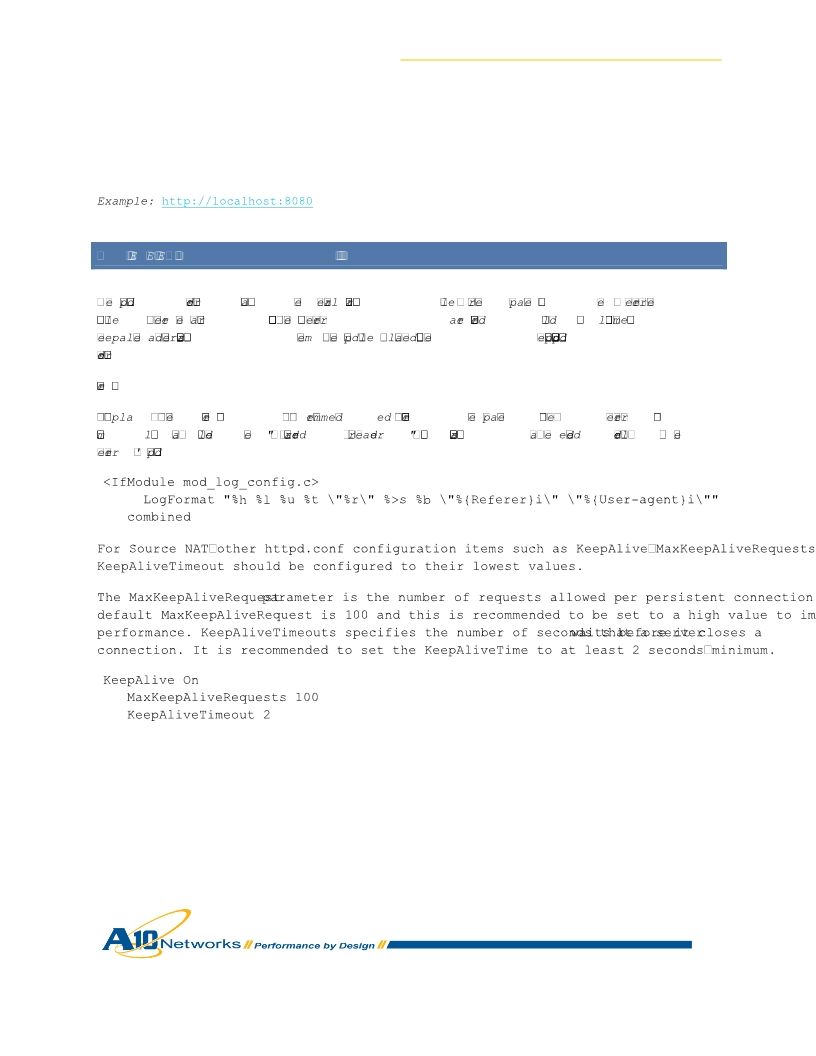 A10-DG-Apache_Web_Server_2.0
