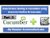 Data Driven Testing in Cucumber