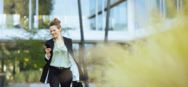 5 supply chain initiatives to combat ESG risks