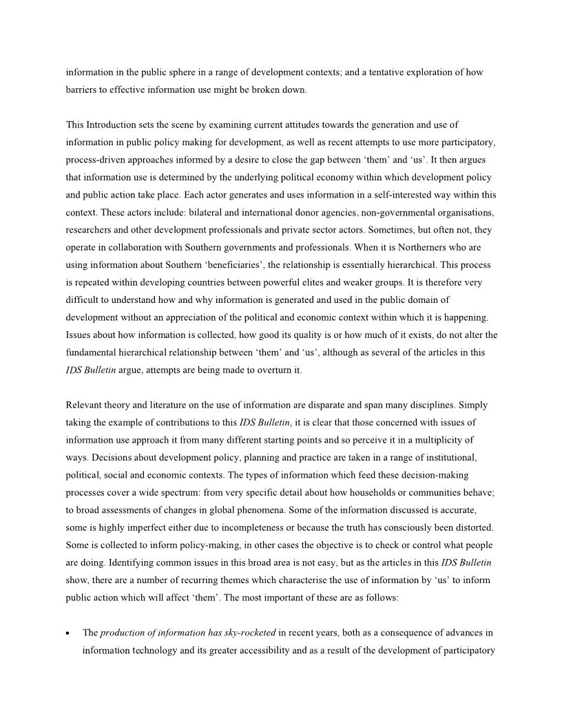 Internal Asset feb20