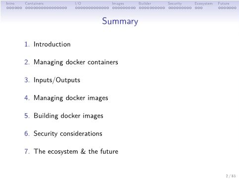 docker-tutorial-Document4
