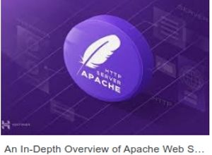 Apache_Cookbook_2e_QC1-Document-1