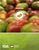 Mangos in Summer