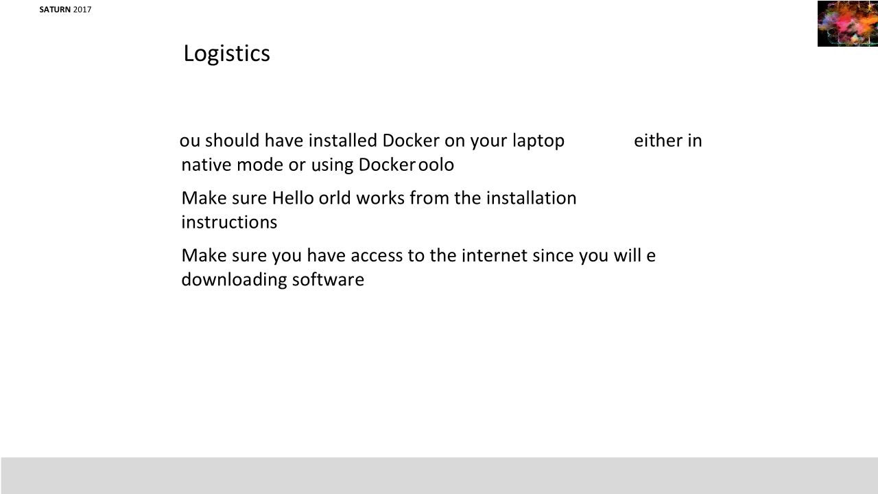 Docker2017-Document2