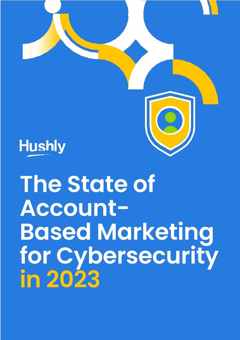 Cybersecurity in 2022-Doc1