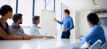 Accounts receivable financing vs factoring