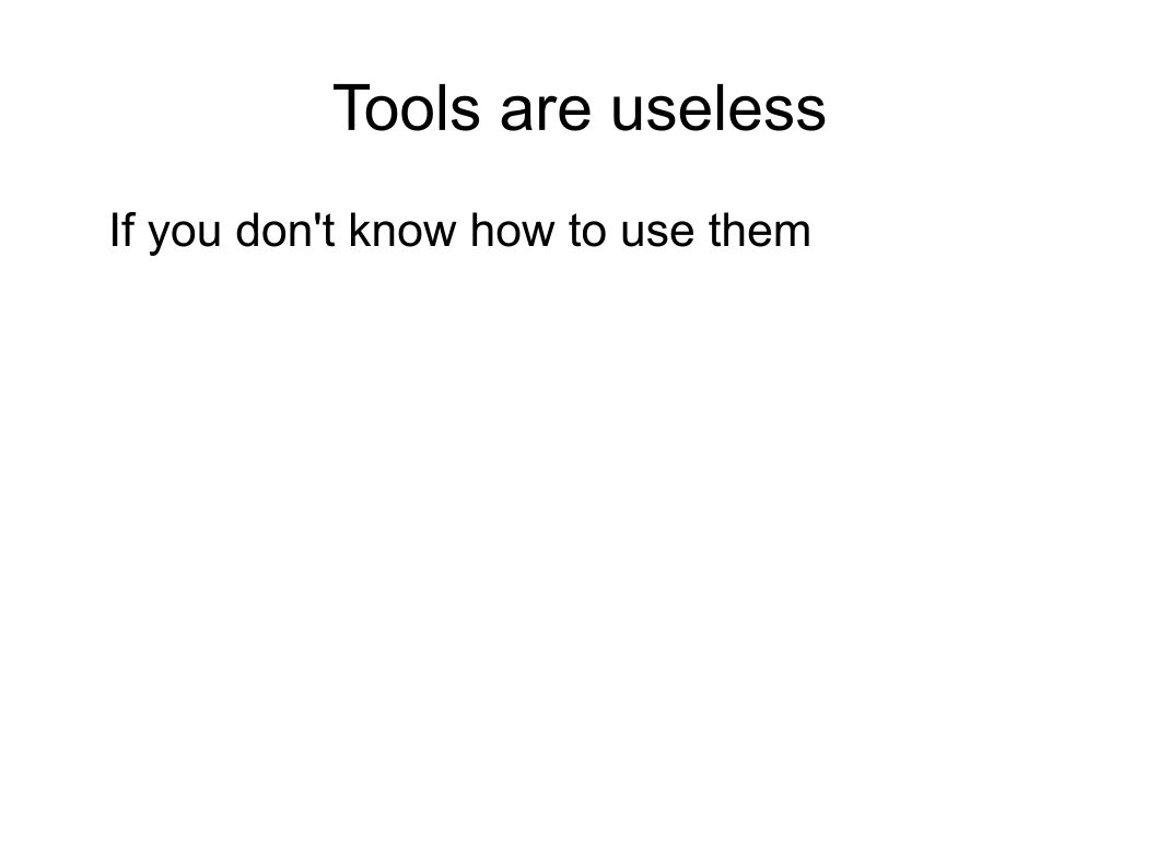 Behaviour Driven Development with Cucumber for Java - Doc2
