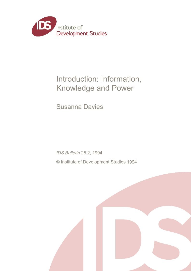 Internal Asset feb20