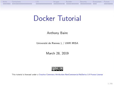 docker-tutorial-Document4