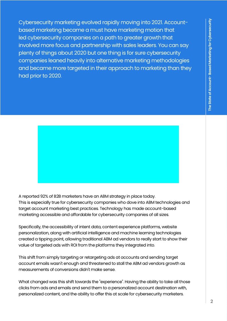 Cybersecurity2022-Doc2