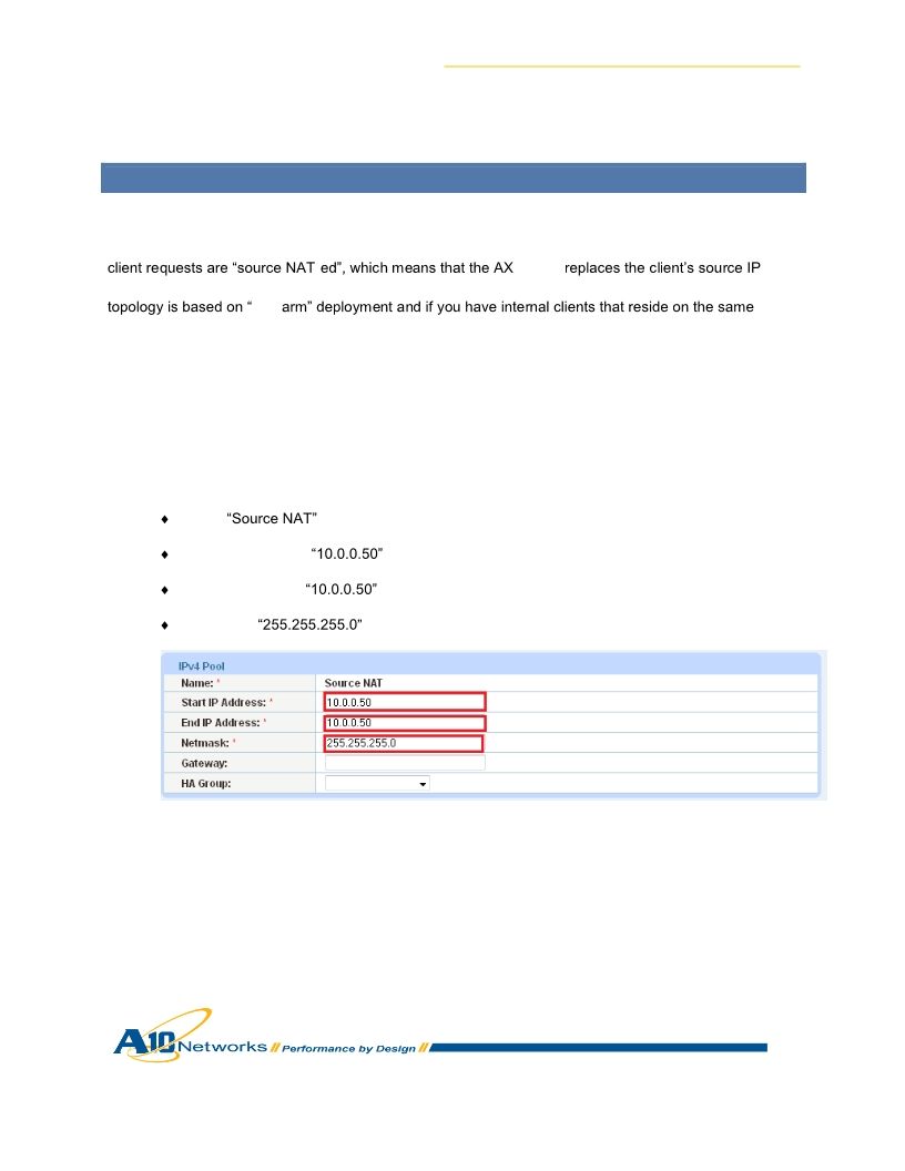 A10-DG-Apache_Web_Server_2.0