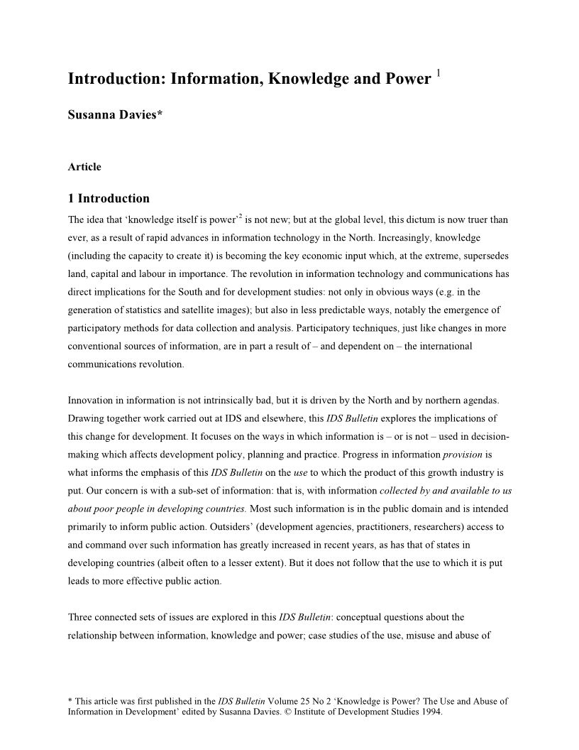 Internal Asset feb20