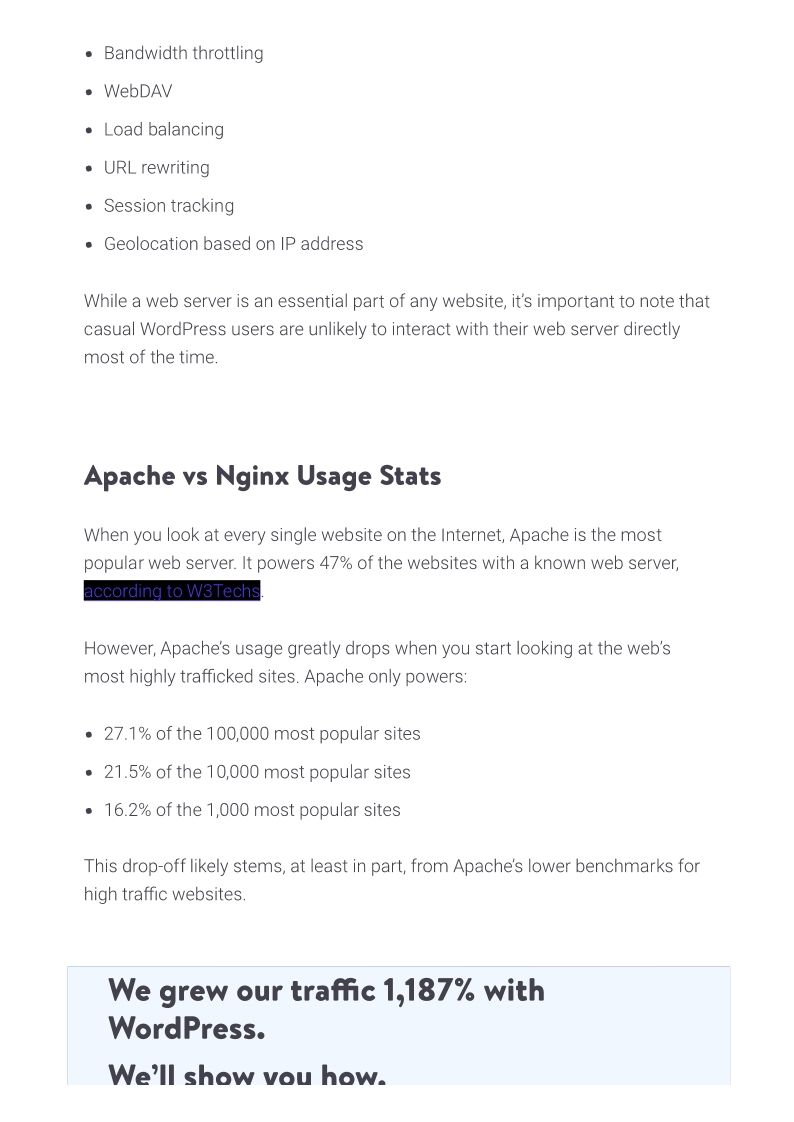 What Is Apache Web Server? A Basic Look at What It Is and How It Works-Ext_Doc4