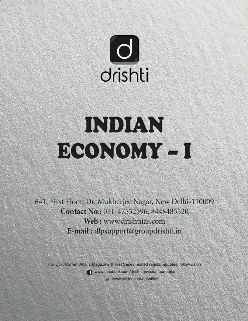 Growth and Development