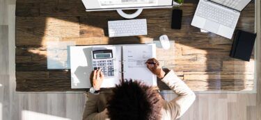 A guide to accounts receivable management