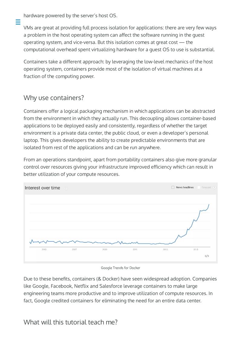 Learn to build and deploy your distributed applications easily to the cloud with Docker-Ext_Doc4