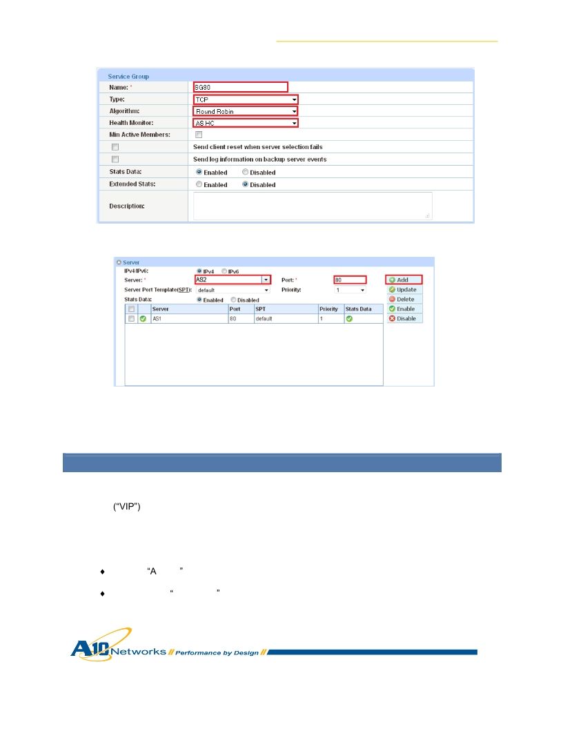 A10-DG-Apache_Web_Server_2.0