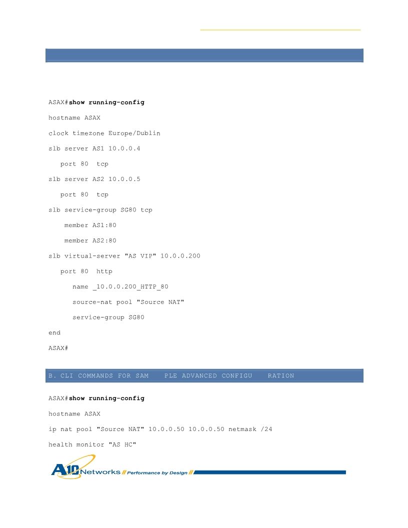 A10-DG-Apache_Web_Server_2.0