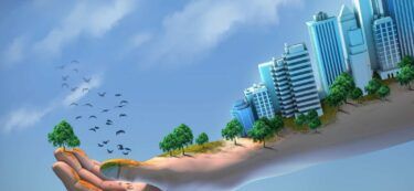 Sustainable Supplier Finance