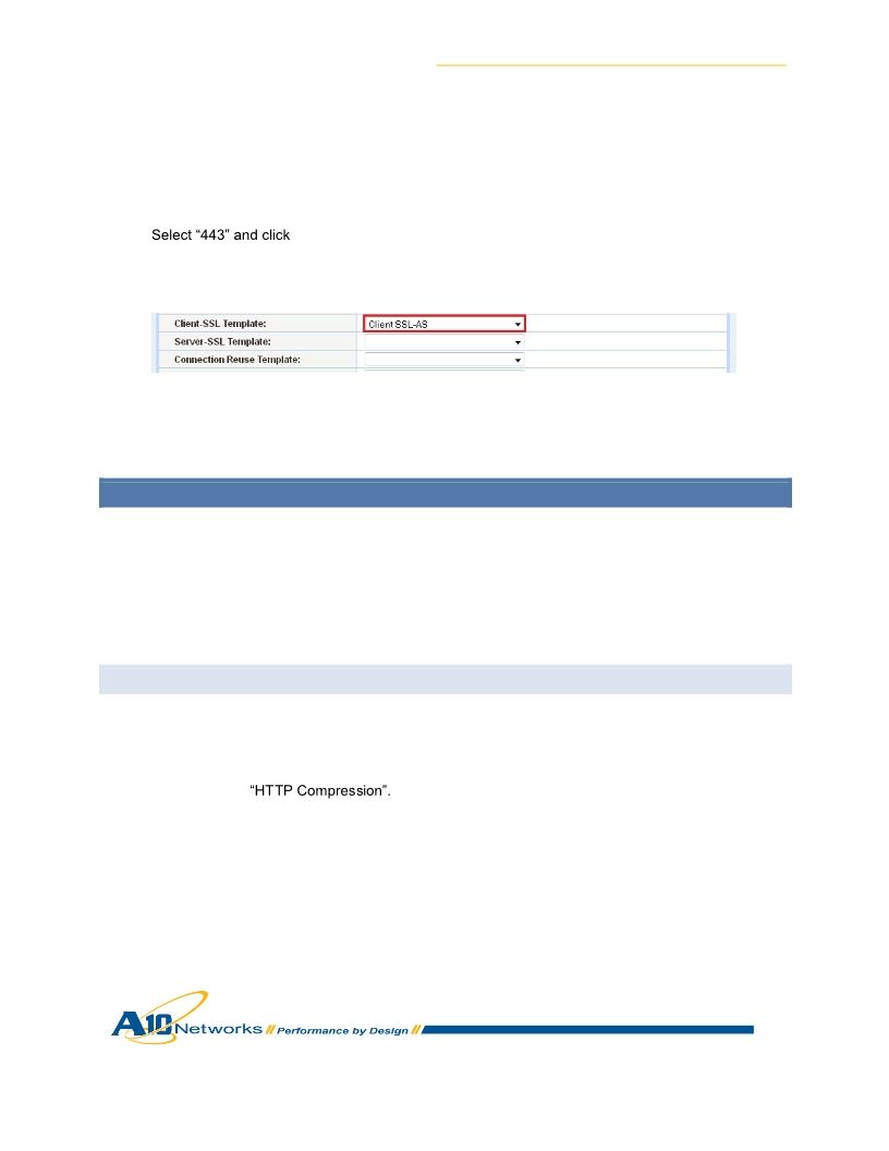 A10-DG-Apache_Web_Server_2.0