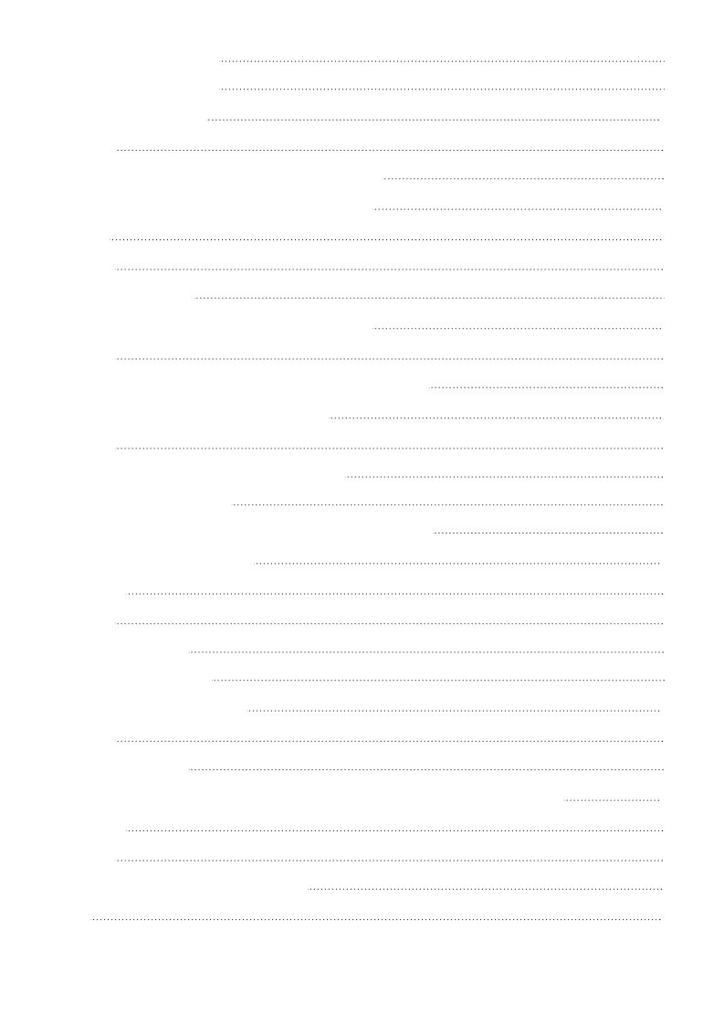 External Asset jan24