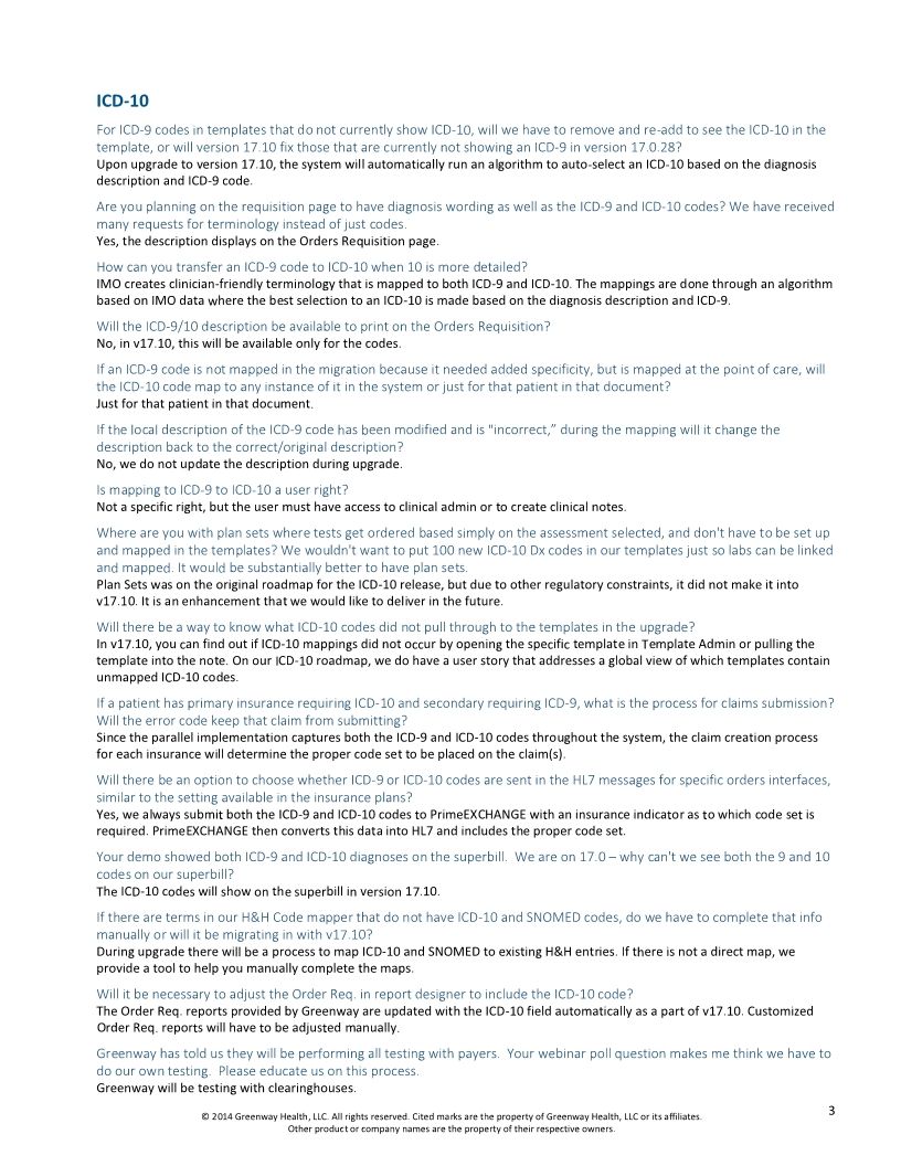 Primedata-internaldoc