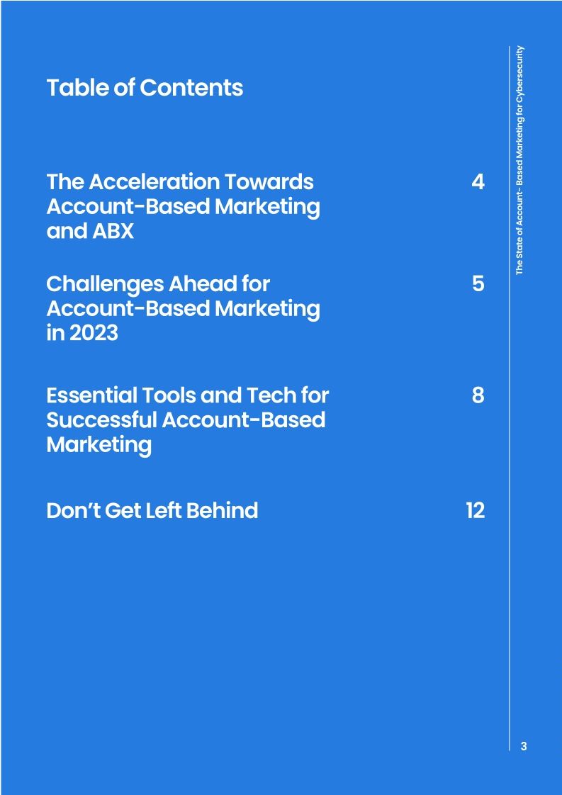 Cybersecurity in 2022-Doc1