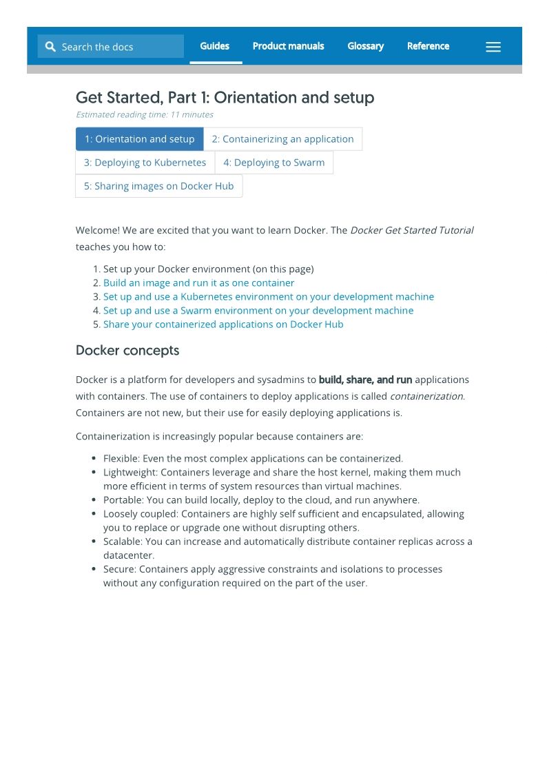 Docker concepts-Ext_Doc1
