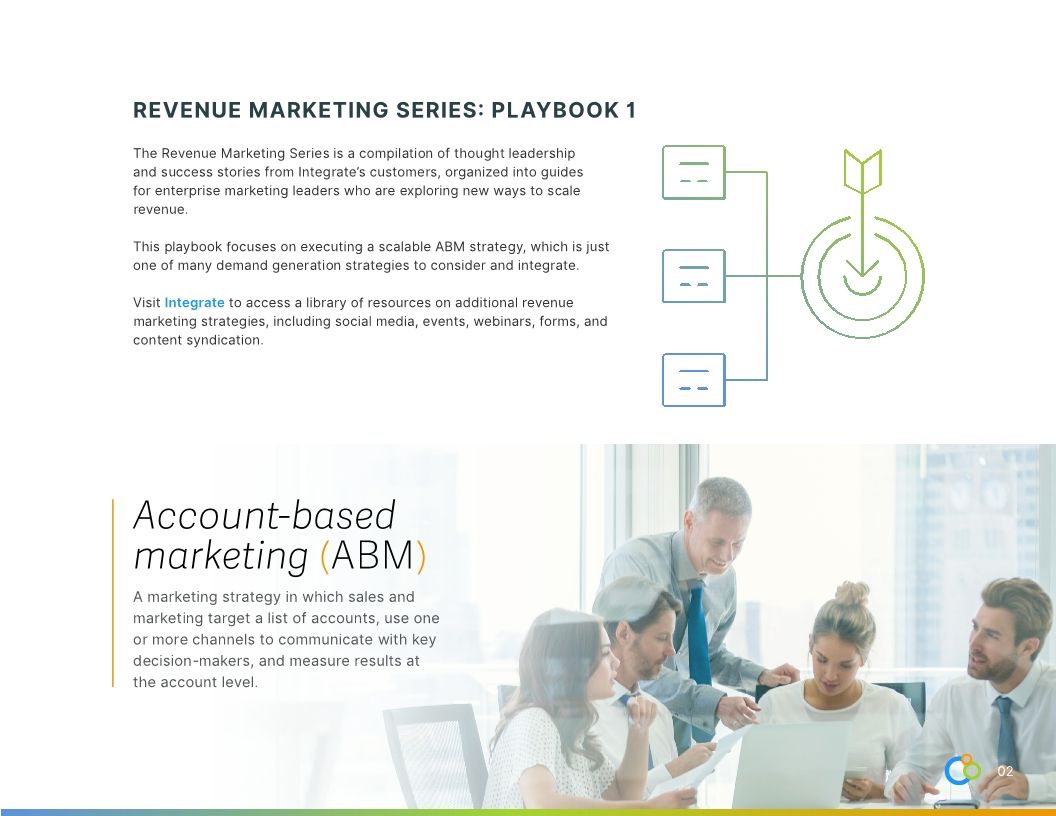 Asset to Test Auto Rule1