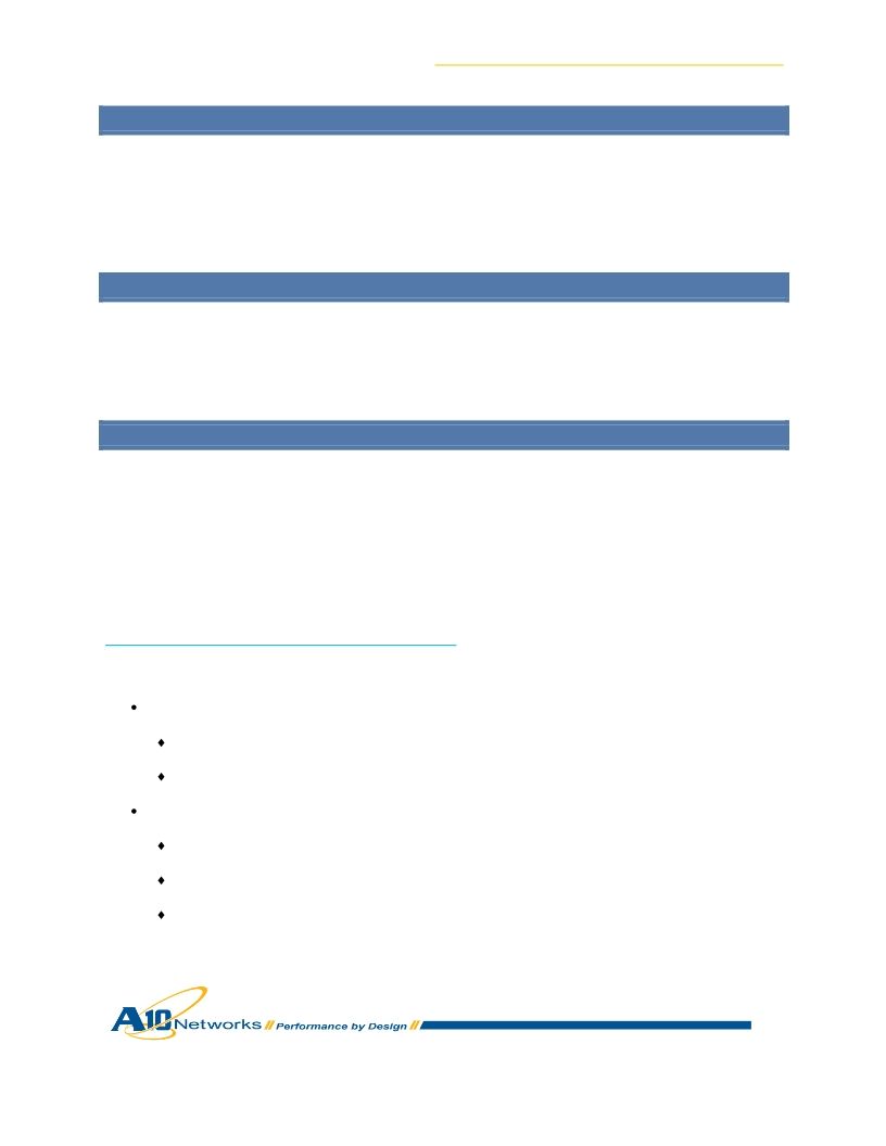 A10-DG-Apache_Web_Server_2.0