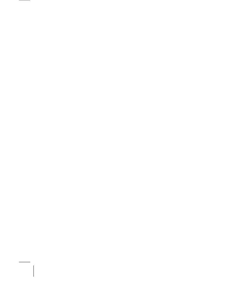 Apache_Cookbook_2e_QC1-Document-1-Spring2023