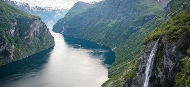 Bringing treasury into the digital age