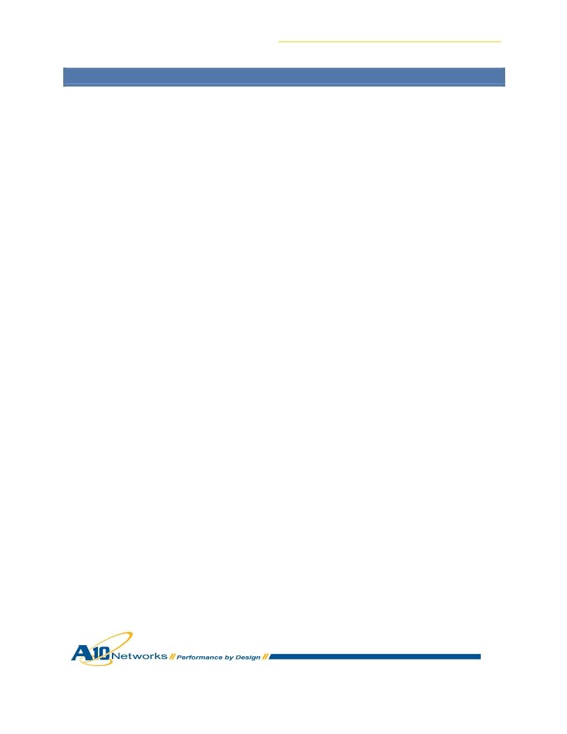 Apache_Cookbook_2e_QC1-Document-1-for erp systems--fall-2019