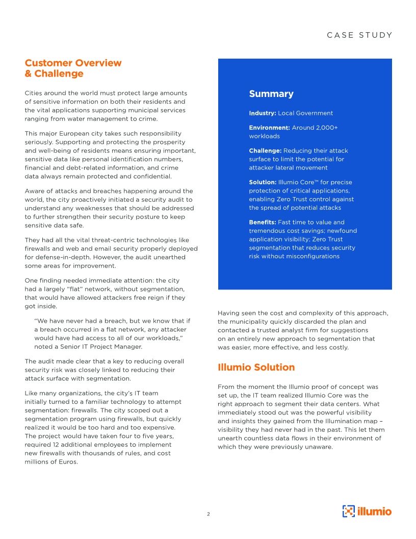 Business on Your Terms: Eliminate Communication Black Holes and Collaborate Seamlessly