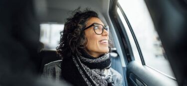 Assessing and managing supply chain risks