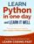 Python: Learn-Python-in-One-Day
