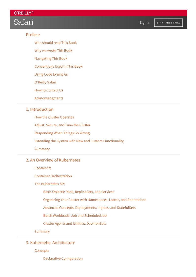 Managing Kubenetes Ext_Doc - H25A