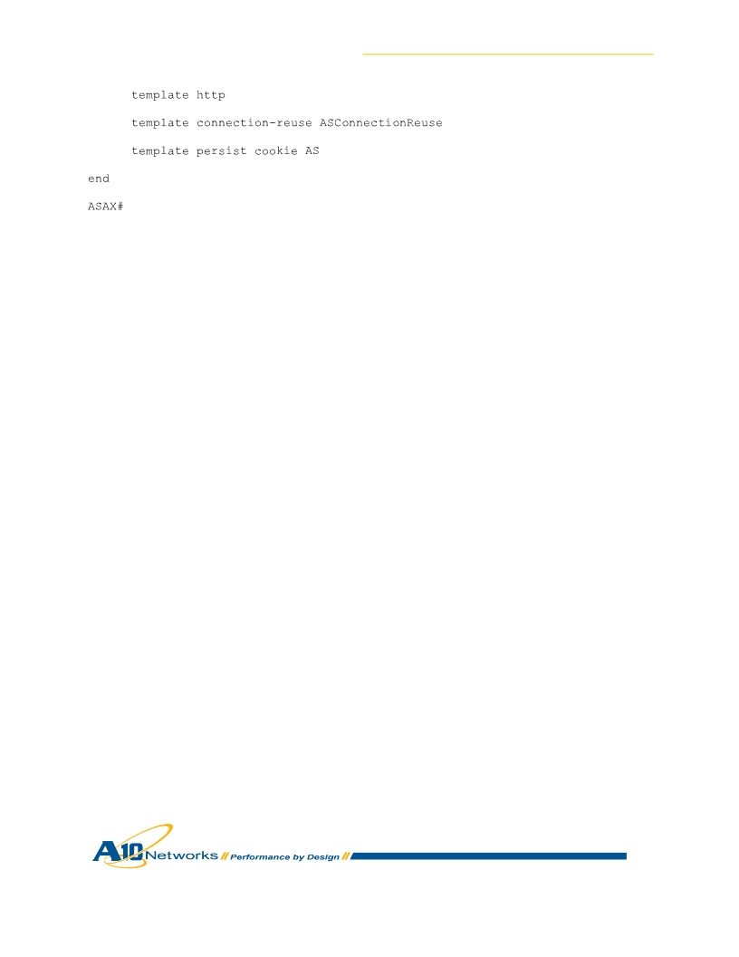 A10-DG-Apache_Web_Server_2.0