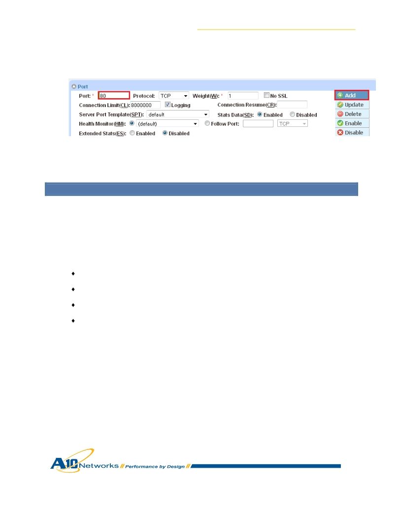 A10-DG-Apache_Web_Server_2.0