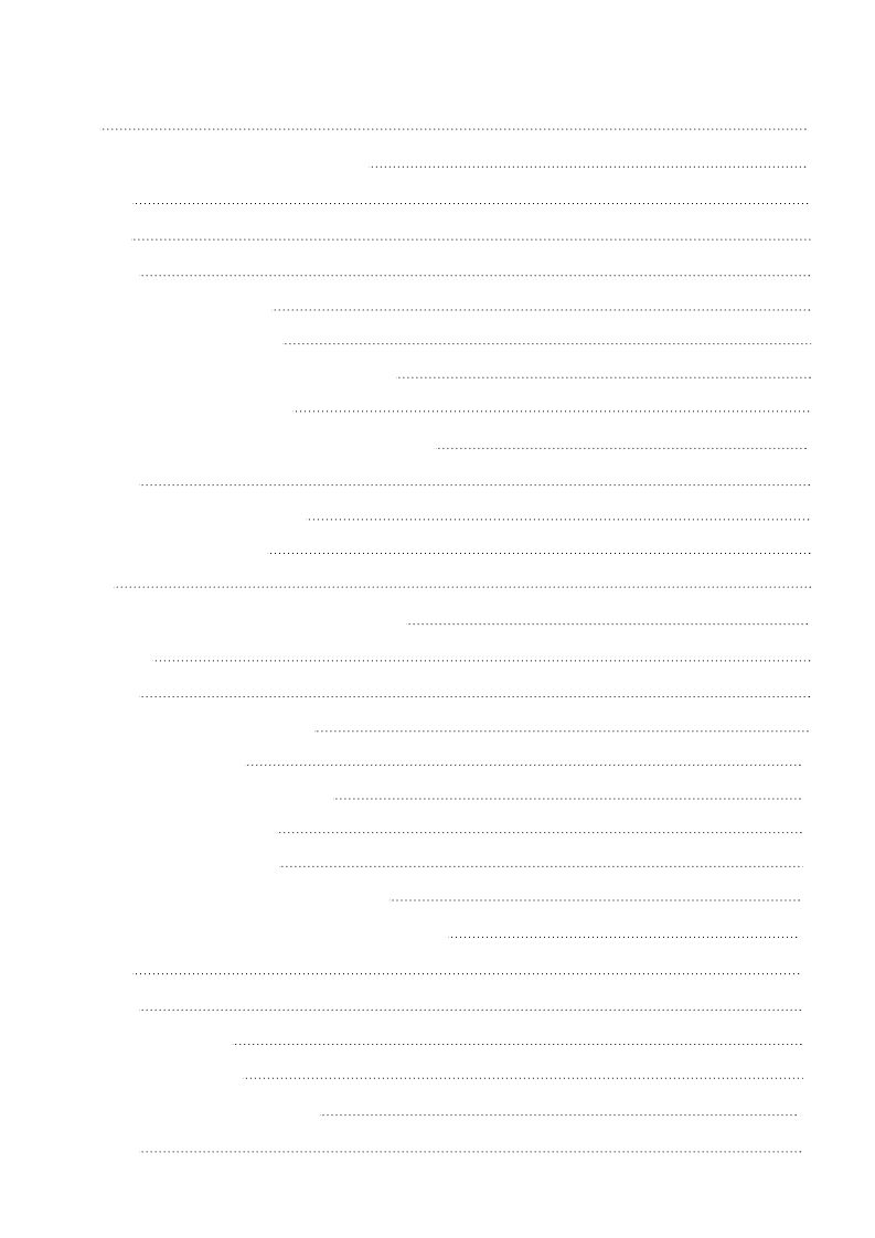 External Asset jan24