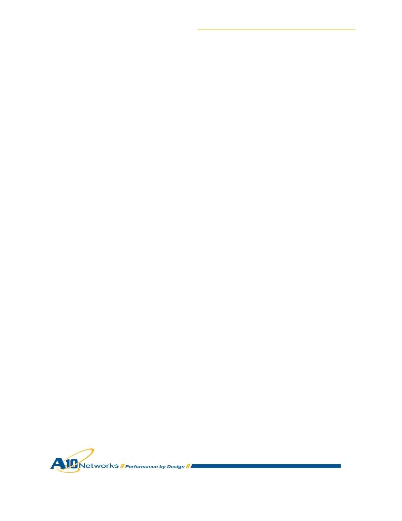 Apache_Cookbook_2e_QC1-Document-1-for erp systems--fall-2019