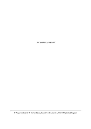 Behaviour-Driven Test Automation with Serenity BDD and Cucumber-JVM Doc5