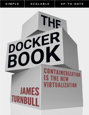 TheDockerBook_sample-Document5