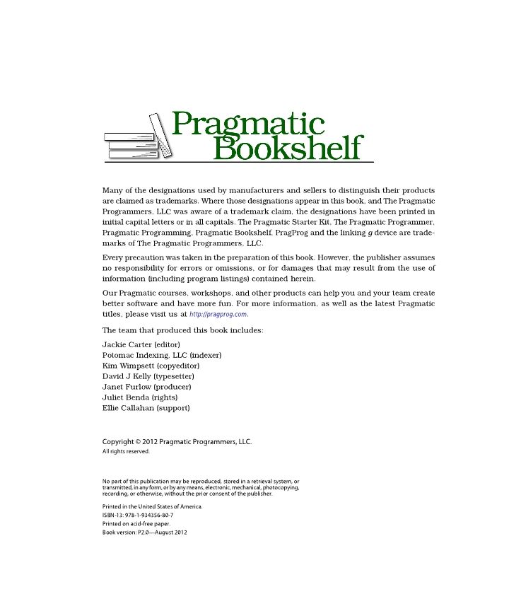 Behaviour-Driven Development for Testers and Developers-Edoc3