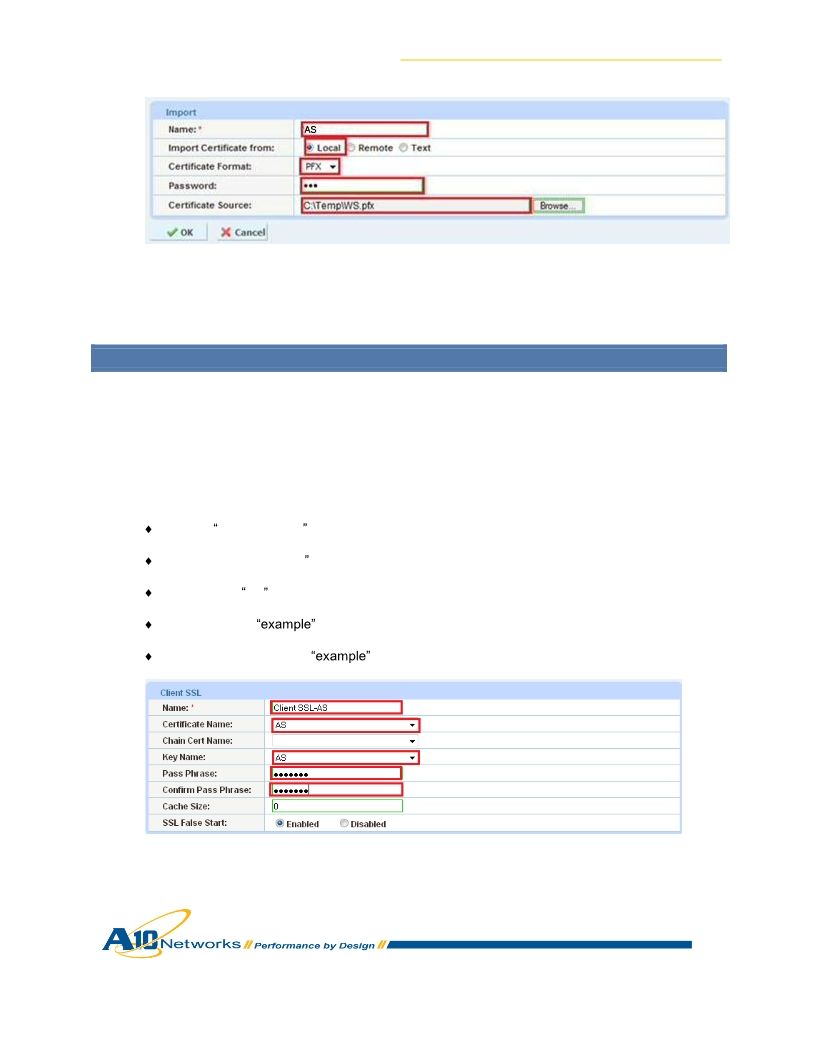 A10-DG-Apache_Web_Server_2.0